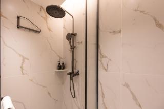 Super 8 Hotel Beijing Sanlitun Taikoo Li Branch - 3