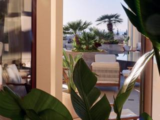 Grecotel LUXME Kos - Città di Kos - 8