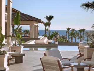 Grecotel LUXME Kos - Città di Kos - 9