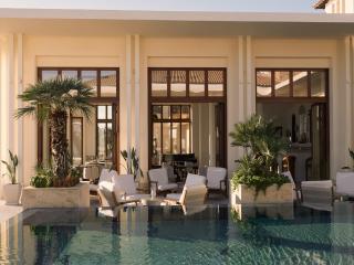 Grecotel LUXME Kos - Città di Kos - 5