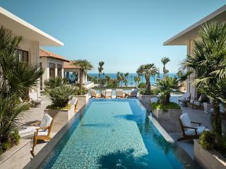 Grecotel LUXME Kos - Città di Kos - 0