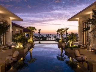 Grecotel LUXME Kos - Città di Kos - 2