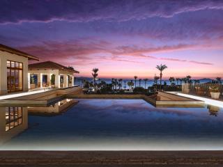 Grecotel LUXME Kos - Città di Kos - 1