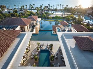 Grecotel LUXME Kos - Città di Kos - 3