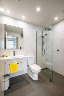 Wanaka Apartment 117 - Wanaka - 6