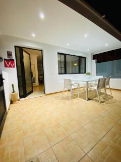 Puerto del Carmen, Casa Chinijos - Puerto del Carmen - 6