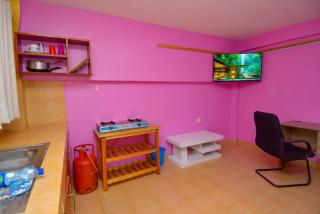 Small condo apartment - Nyeri - 0