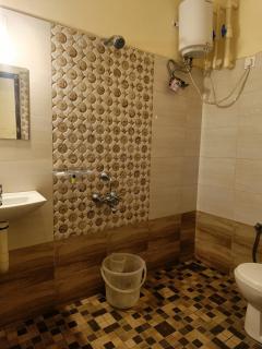 Paakashala Kumbashi - 4