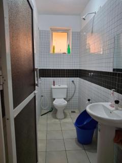 midenlavin studio Airbnb - Mombasa - 8
