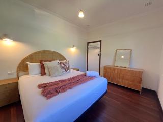 2 Cute Cosy Cottage Garden 2brms - Perth - 9