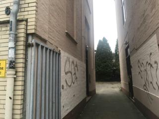 Flensburg City 6 1 OG - Flensbourg - 5