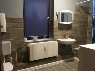 Flensburg City 6 1 OG - Flensbourg - 1