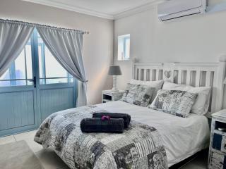 Aircon 63 on Coral - Langebaan - 0