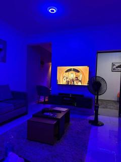 MyDomain - Lagos - 2