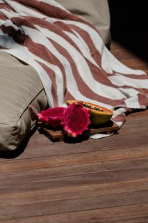 Treetop 2 - Scenic Bingin villa w master loft & sunrise views - Bingin Beach - 5