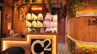 Leafyinn-Chic room in Guwahati - Guwahati - 5