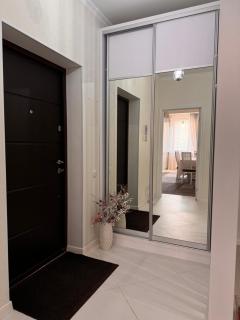 Luxury Apartament - 7