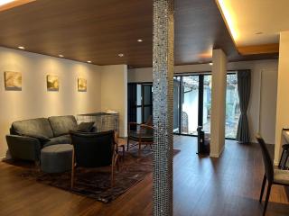 HIYORISTAY Izumo weather - Vacation STAY 89224v - Izumo - 9