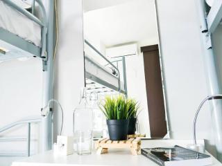 2 Bedrooms Corner Trefoil Shah AlamSpacious12pax - 8