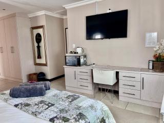 Aircon 63 on Coral - Langebaan - 7
