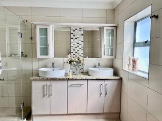Aircon 63 on Coral - Langebaan - 9