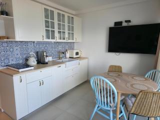Sun and Sea Deluxe Apartments - Split - 9