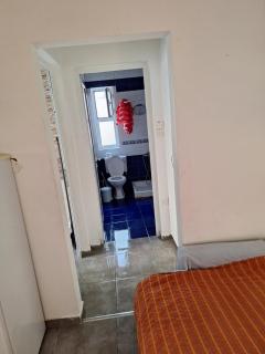 Spacious 1 bedroom apartment in center of Agia Napa - Ayia Napa - 9