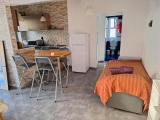 Spacious 1 bedroom apartment in center of Agia Napa - Ayia Napa - 8