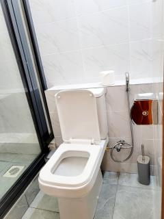 United Kenya Club - 4