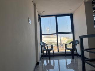 Nandi Grand Inn - Mysore - 7