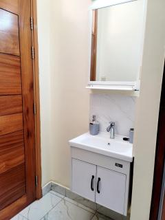 United Kenya Club - 3