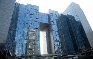 Beijing Hills & Hutong Family Retreat 2-Bedroom with City view Steps away to Line 10 - Pechino - 1