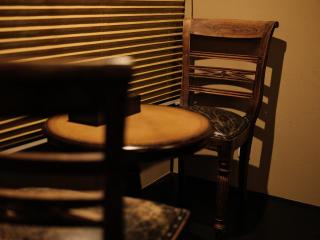 Tsumugi Matsubara Sakaimachi - Kyoto - 9