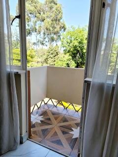 United Kenya Club - 9