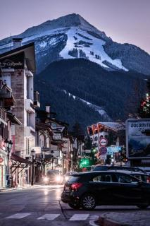 Ski Holiday accommodation - Bansko - 0