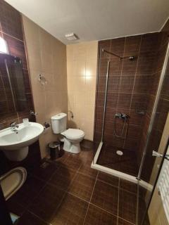 Ski Holiday accommodation - 4