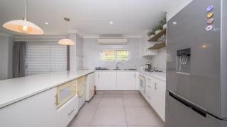 Ballito Stays - The Beacon - Ballito - 1