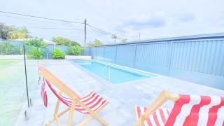 Sawtell Sanctuary - Sawtell - 0