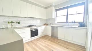 Sawtell Sanctuary - Sawtell - 9