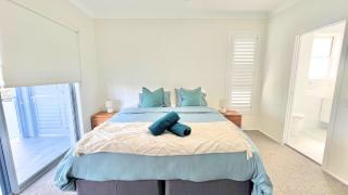 Sawtell Sanctuary - Sawtell - 7