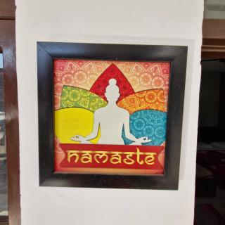 Saatvik Homestay - Katra - 7