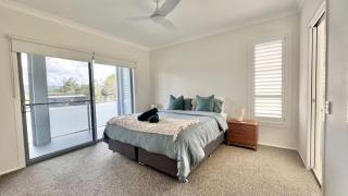 Sawtell Sanctuary - Sawtell - 6