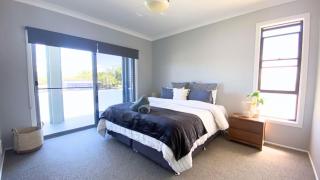 Sawtell Sanctuary - Sawtell - 3