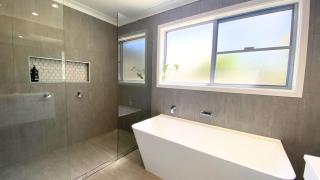 Sawtell Sanctuary - Sawtell - 2