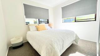 Sawtell Sanctuary - Sawtell - 1