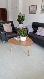 ARTIST GOLDEN LOFT Paris - Vientiane Homestay Duplex Triplex - Vientiane - 6
