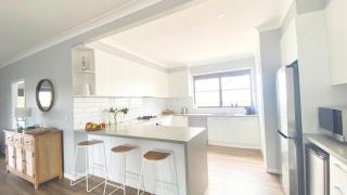 Sawtell Sanctuary - 5