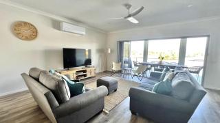 Sawtell Sanctuary - 3