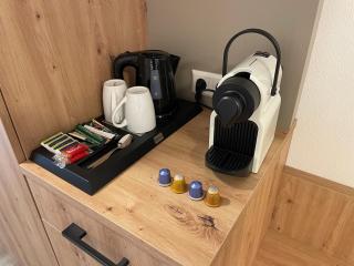 MEIN MOTEL - Self Check-in - 6