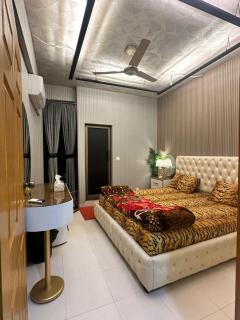 Blissful - Islamabad - 1